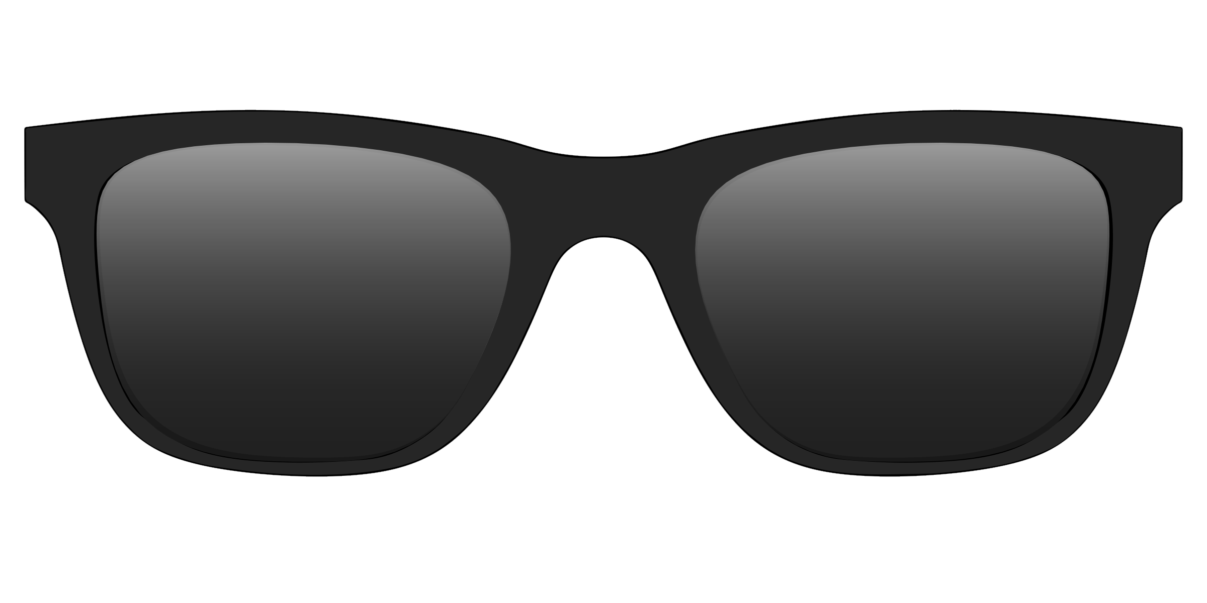 The Best Sunglasses for Your Face Shape | Sunski – Sunski
